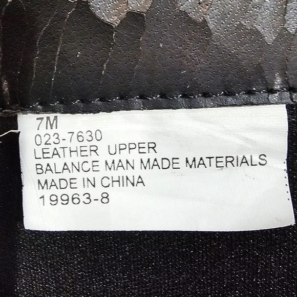 Isotoner Victoria Mid Calf Boot, Women's Size 7 - Picture 10 of 13